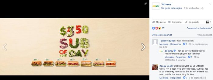 ejemplo-uso-de-la-portada-subway