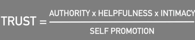 formula-para-confianza