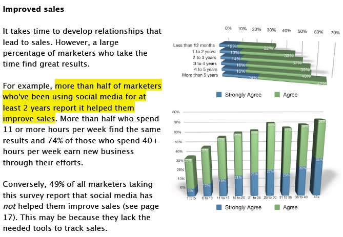 mejorar-las-ventas-con-social-media-marketing