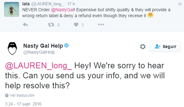 responder-a-comentarios-negativos