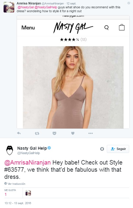 responder-a-comentarios