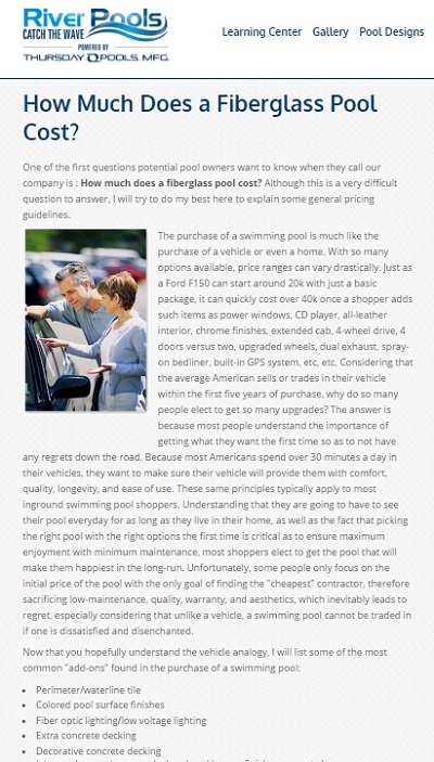 responder-preguntas-en-articulos