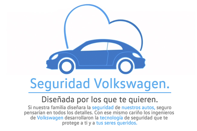 volkswagenpublicidademocional