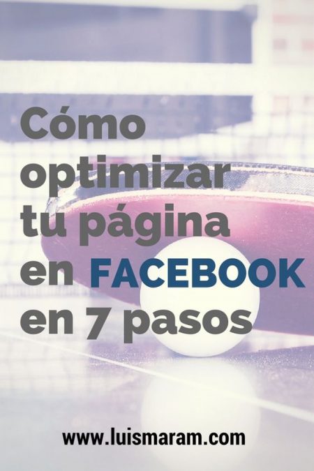 4bbe5ece428b33efa8213180e4af733f