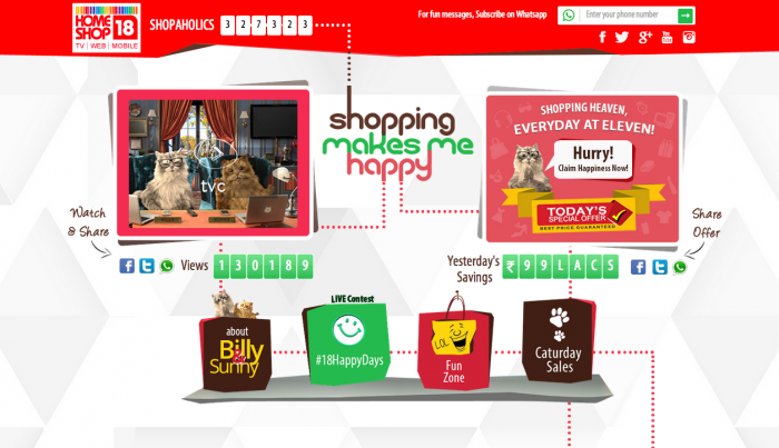 Hacer marketing con whatsapp