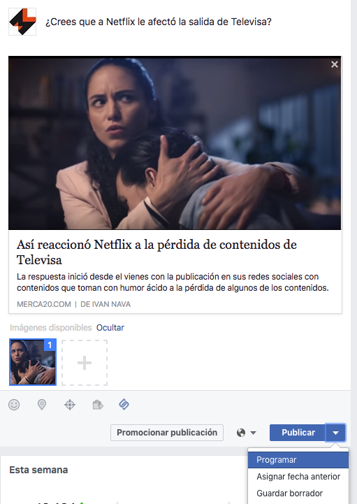 como-programar-posts-en-fb