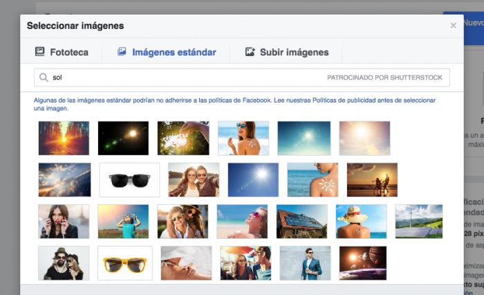 fotos-para-anuncios-de-facebook