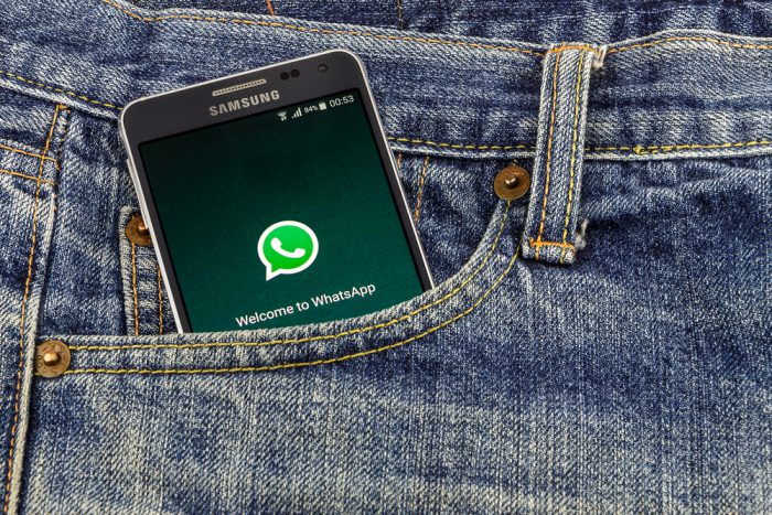 Cómo hacer mercadotecnia con whatsapp