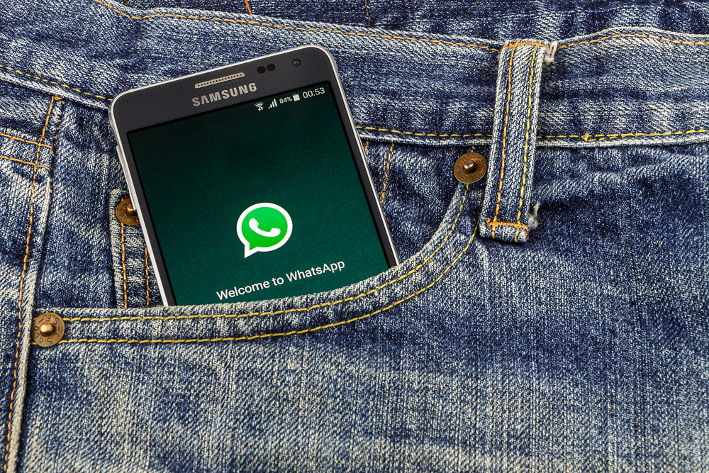 Cómo hacer mercadotecnia con whatsapp