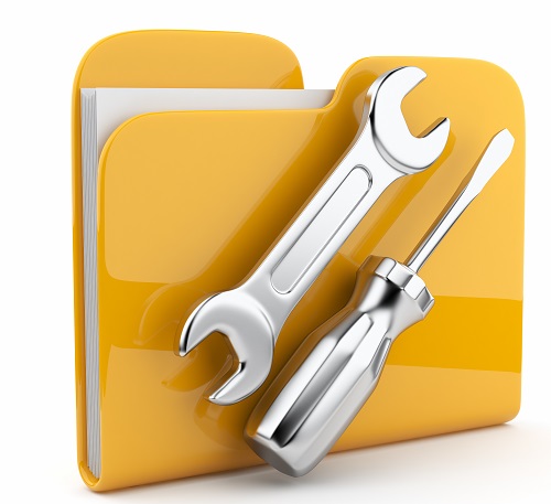 HERRAMIENTAS DIGITALES