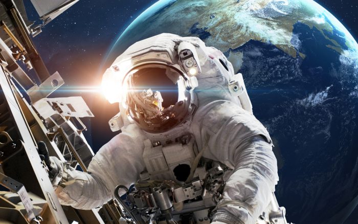 Herramientas de productividad para mercadotecnia