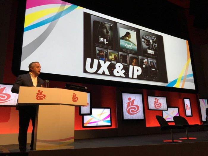 futuro del contenido