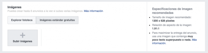 imagenes-para-anuncios-de-facebook
