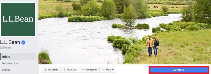llbean-usa-la-llamada-a-accion-comprar