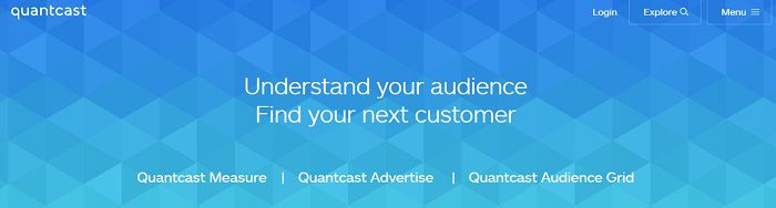 quantcast