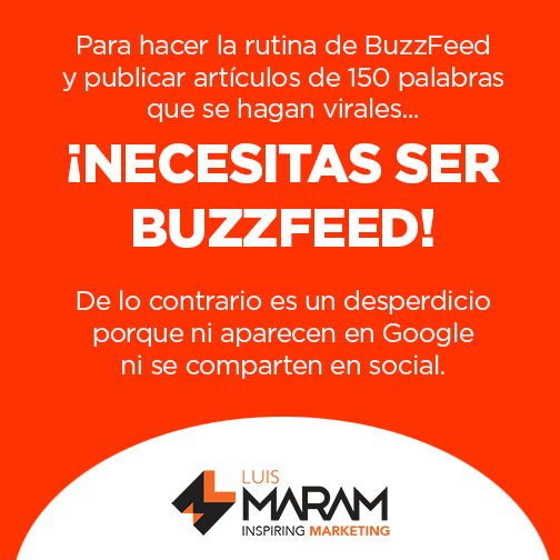 Extension ideal del contenido