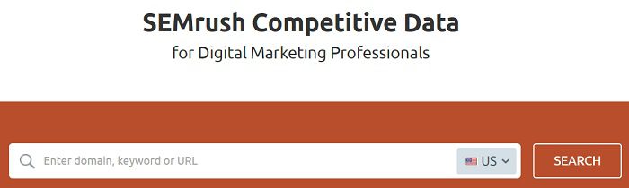 semrush