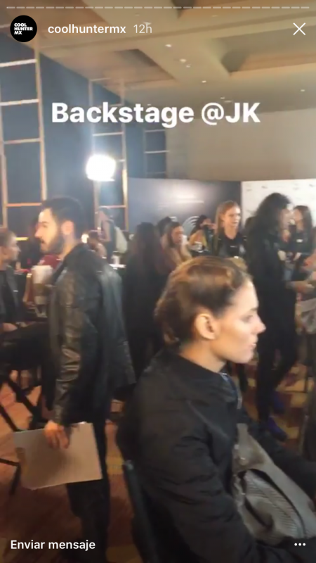 Como usar historias de Instagram