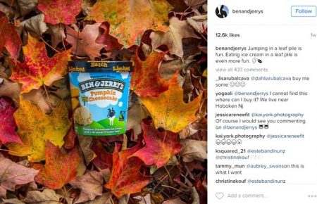 buena-descripcion-de-benjerrys-en-instagram