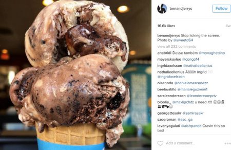 buena-descripcion-de-benjerrys-en-instagram2