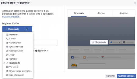 como-agregar-llamada-a-la-accion-en-tu-pagina-en-facebook