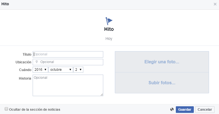 como-crear-hito-en-tu-pagina-en-facebook