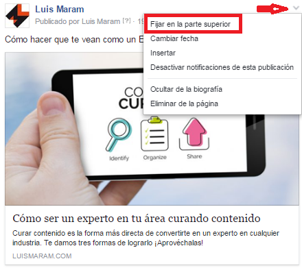 como-fijar-una-publicacion-en-la-parte-superior-en-la-pagina-de-facebook