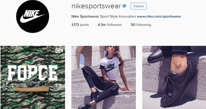 carpeta taller Fiordo cuenta-de-nikesportswear-en-instagram - Luis Maram