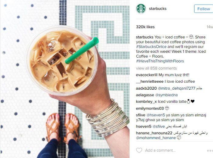 ejemplo-animar-los-seguidores-que-crean-contenido