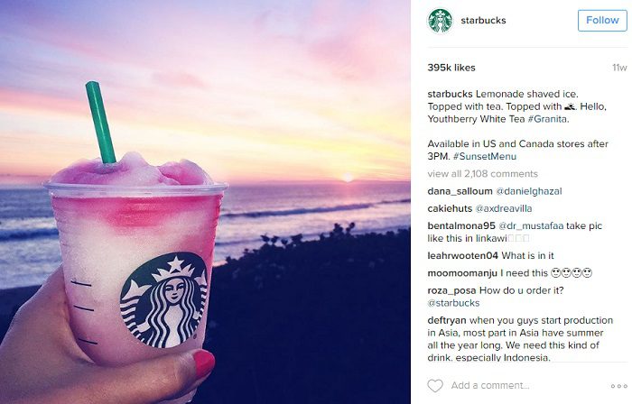 ejemplo-con-mas-engagement-de-starbucks