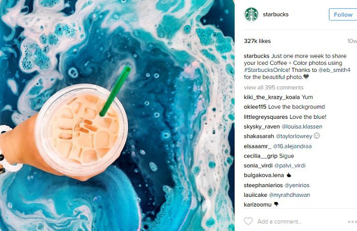 ejemplo-contenido-creado-por-los-usuarios