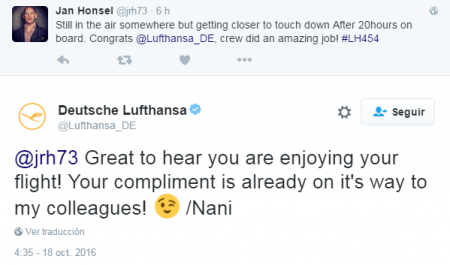 ejemplo-de-marca-que-escucha-y-presta-atencion