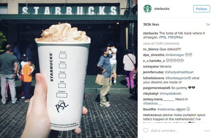 ejemplo-de-nostalgia-por-starbucks