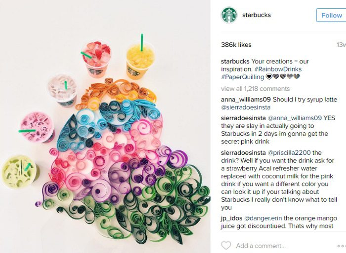 ejemplo-de-starbucks