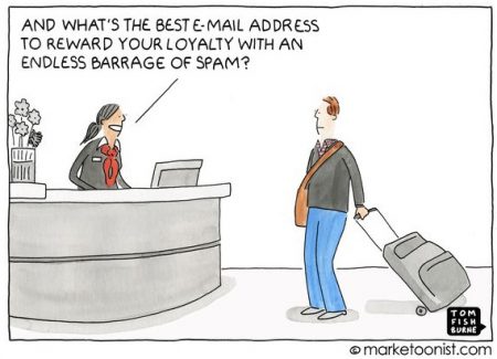 email-marketing
