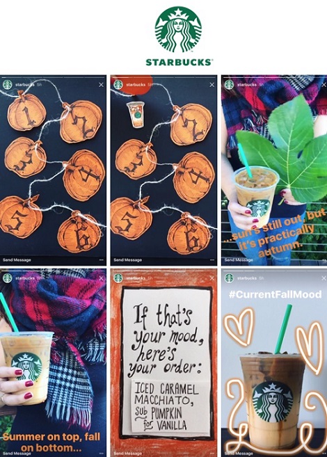 instagram-stories-por-starbucks