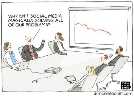 las-redes-sociales-solucionan-los-problemas-con-magia