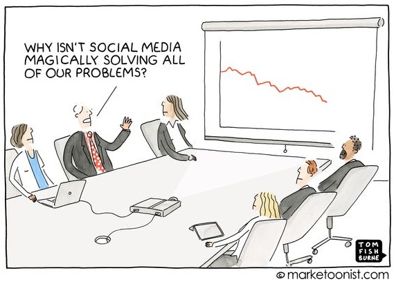 las-redes-sociales-solucionan-los-problemas-con-magia