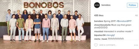 mala-descripcion-en-instagram