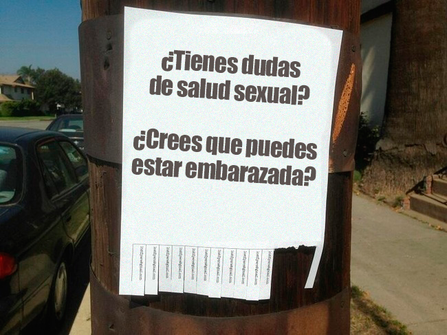 marketing con whatsapp