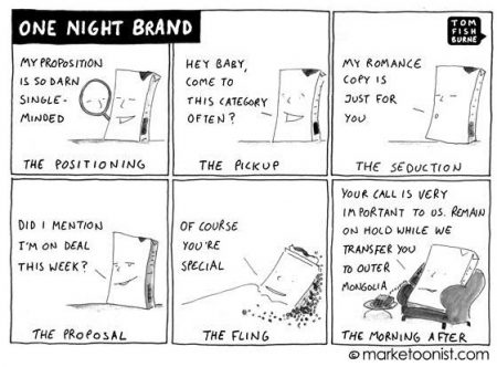 one-night-brand