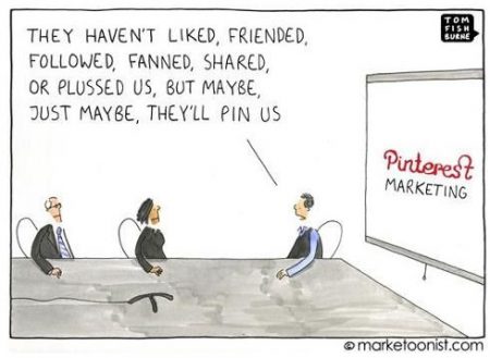 pinterest-marketing