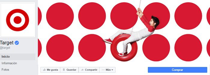 portada-en-facebook-de-target