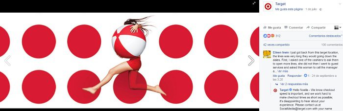 portada-en-facebook-de-target2