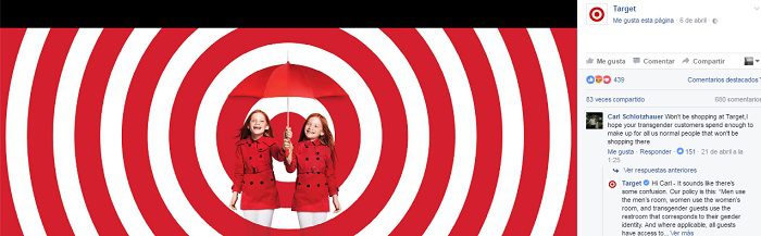 portada-en-facebook-de-target3