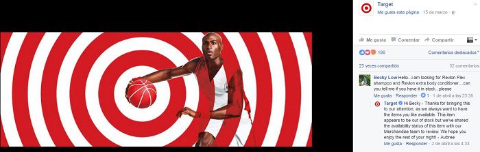 portada-en-facebook-de-target4