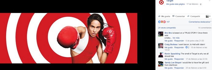 portada-en-facebook-de-target5