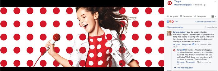 portada-en-facebook-de-target6