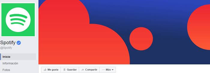 spotify-no-tiene-llamada-a-la-accion