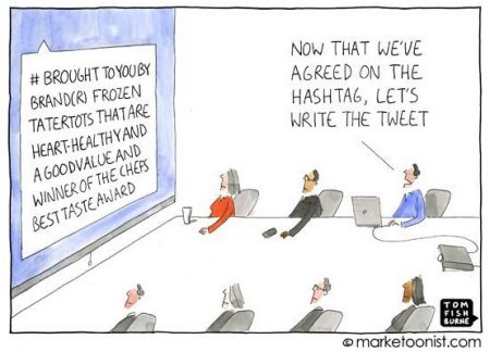 uso-de-hashtags-en-las-redes-sociales2